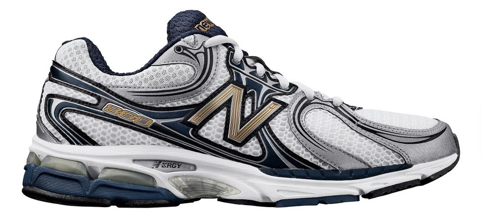 new balance 760 new balance 760
